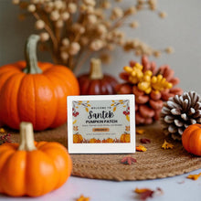 Load image into Gallery viewer, NEW!!! EZ Sign 4.2" E-Paper Digital Signage with Cable (White)