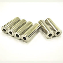 Load image into Gallery viewer, LED LIGHT PANELS (A1/A2/A3/A4)