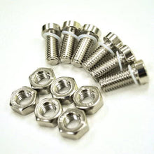 Load image into Gallery viewer, LED LIGHT PANELS (A1/A2/A3/A4)