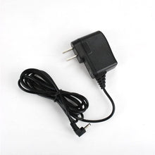 Load image into Gallery viewer, LED LIGHT PANELS (A1/A2/A3/A4)