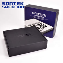 Load image into Gallery viewer, Discounted Bundle - Pop-up Style Weekly Pill Organizer + 3-in-1 Digital Clock, Photo Frame & Medication Reminders