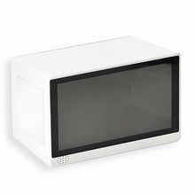 Load image into Gallery viewer, 10.1" Transparent LCD Showcase ( Touch panel + Android 4.x + Wi-fi + Bluetooth)