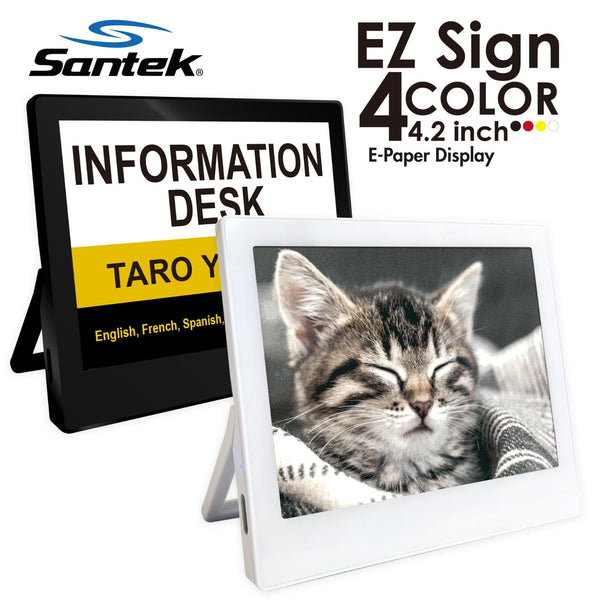 New product 