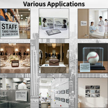 Load image into Gallery viewer, Santek EZ Sign NFC E-paper (2 color, 2.9 inch)
