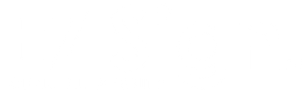 San Technology, Inc.