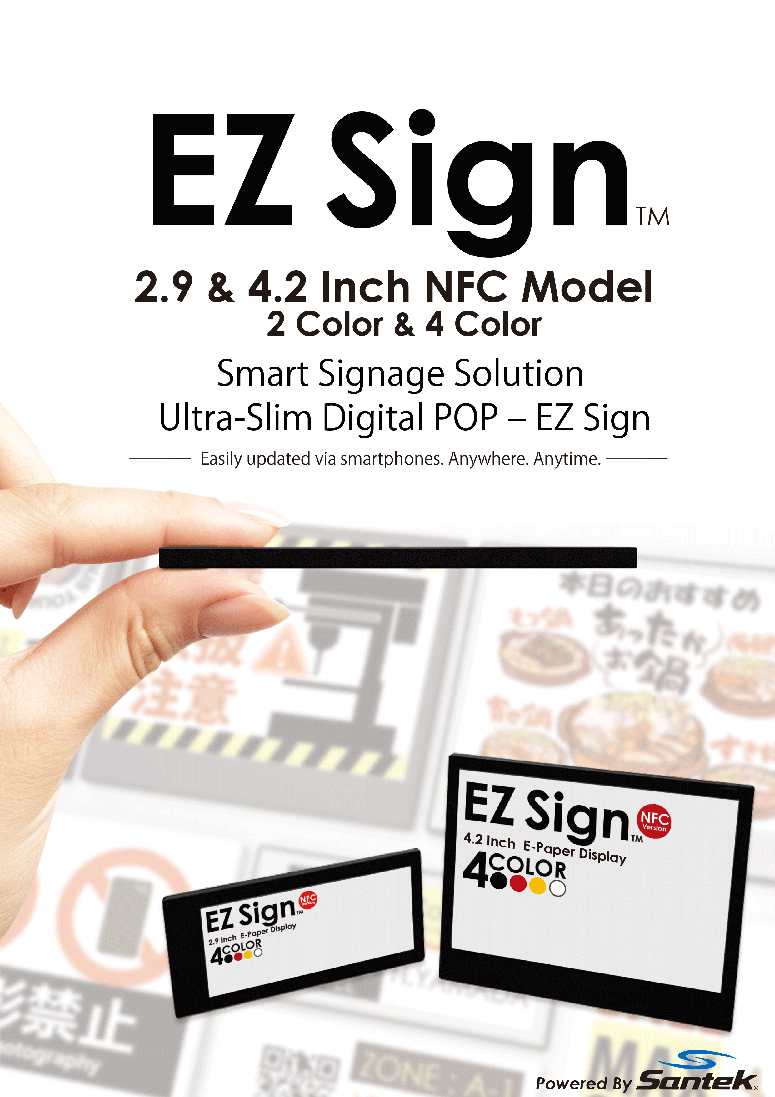 Ez-sign-catalog-cover