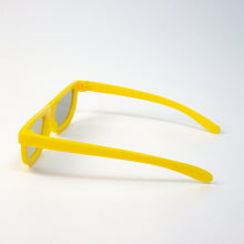 Load image into Gallery viewer, Polarized 3D Eyewear [Linear Polarized] -Durable Plastic Frame (Foldable Type Design)
