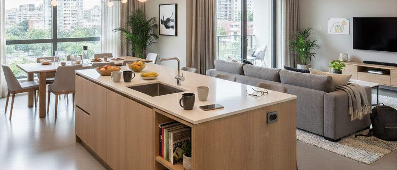 Home Interior