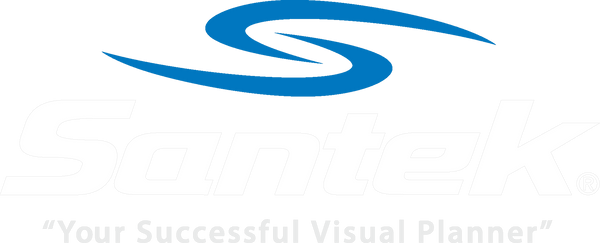 San Technology, Inc.