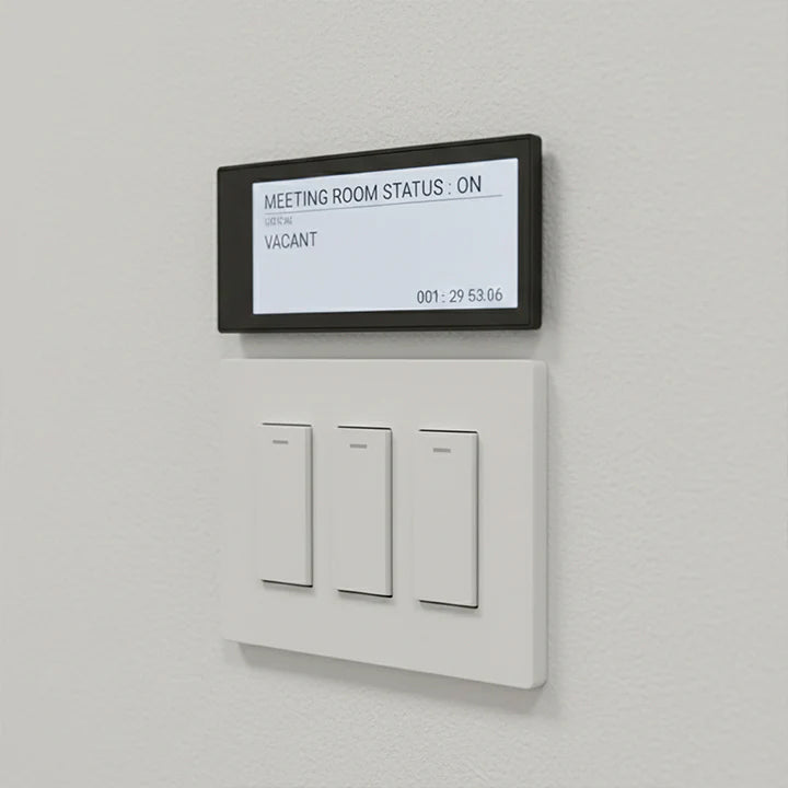 Switch