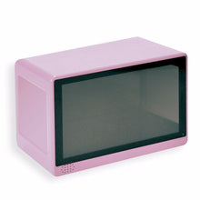 Load image into Gallery viewer, 10.1&quot; Transparent  LCD Showcase ( Touch panel + Android 4.x + Wi-fi + Bluetooth)
